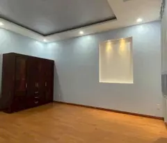 04. Nhà 1 trệt 3 lầu gần bệnh viện Nhi Đồng Cần Thơ
