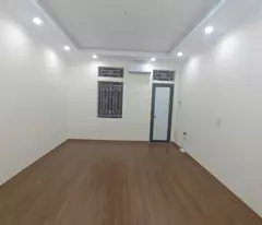 BÁN NHÀ ĐẸP 5 TẦNG – DỌN VỀ Ở NGAY PHỐ MAI ĐỘNG , HOÀNG MAI, HÀ NỘI