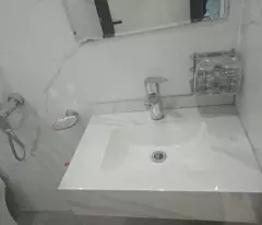 BÁN NHÀ ĐẸP 5 TẦNG – DỌN VỀ Ở NGAY PHỐ MAI ĐỘNG , HOÀNG MAI, HÀ NỘI
