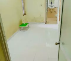 CHO THUÊ NHÀ RIÊNG 4 TẦNG – NGÁCH 52 NGÕ QUỲNH, BẠCH MAI, HAI BÀ TRƯNG, HÀ NỘI