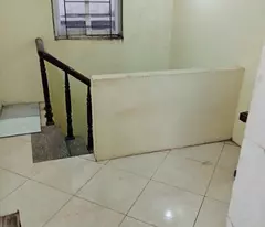 CHO THUÊ NHÀ RIÊNG 4 TẦNG – NGÁCH 52 NGÕ QUỲNH, BẠCH MAI, HAI BÀ TRƯNG, HÀ NỘI