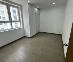 Bán Căn Hộ 2 Ngủ 1 Khách Khu Đô Thị Nam Trung Yên