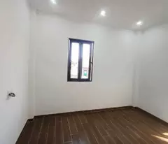 BÁN NHÀ ĐẸP 4 TẦNG ĐỘC LẬP – LÔ GÓC 3 MẶT THOÁNG NGÕ ĐÀ NẴNG