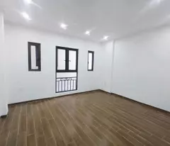 BÁN NHÀ ĐẸP 4 TẦNG ĐỘC LẬP – LÔ GÓC 3 MẶT THOÁNG NGÕ ĐÀ NẴNG