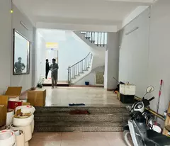 Khu vực Nguyễn Sơn 12 tỷ 60m phân lô ô tô kinh doanh nhỏ,Long Biên