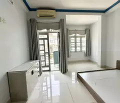 Bán nhà  đường Số 39, P. Bình Trưng Tây, Q.2, Thủ Đức, TP HCM. DT 94m2, 4 tầng, giá 11,39  tỷ.