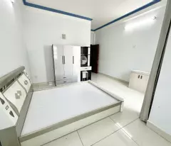 Bán nhà  đường Số 39, P. Bình Trưng Tây, Q.2, Thủ Đức, TP HCM. DT 94m2, 4 tầng, giá 11,39  tỷ.