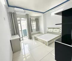 Bán nhà  đường Số 39, P. Bình Trưng Tây, Q.2, Thủ Đức, TP HCM. DT 94m2, 4 tầng, giá 11,39  tỷ.
