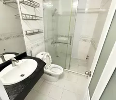 Bán nhà  đường Số 39, P. Bình Trưng Tây, Q.2, Thủ Đức, TP HCM. DT 94m2, 4 tầng, giá 11,39  tỷ.