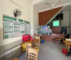 Cho thuê nhà 2 Mặt Tiền Vườn Lài Q.Tân Phú 80m², 2TẦNG, 20Triệu - GẦN CHUNG CƯ