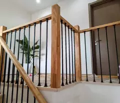 Cho thuê nhà, 89m2_ 5T; Quang Trung, Thợ Nhuộm, Trần Quốc Toản -26 tr