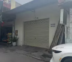 Nhà 1,5 tầng Trang Quan 1 An Dương Hải Phòng
