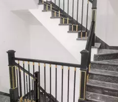 Cho thuê nhà, Trần Nhân Tông, Mai Hắc Đế, THANG MÁY; 161m2* 5T -64 tr