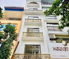 Nhà thật phố Thượng Thanh 11 tỷ 50m Ngõ ô tô ngõ thông,Sổ đỏ Long Biên