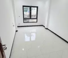 NHÀ ĐẸP THANH TRÌ – MỚI KÍNH KOONG – SẴN VỀ Ở