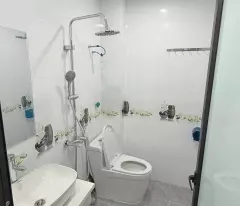 NHÀ ĐẸP THANH TRÌ – MỚI KÍNH KOONG – SẴN VỀ Ở