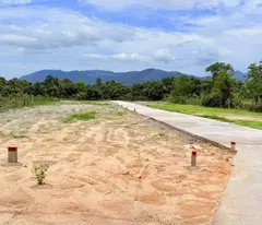 ĐẤT NỀN SUỐI HIỆP (VEN NHA TRANG) - SỔ ĐỎ TRAO TAY - CHỈ TỪ 500 TRIỆU!