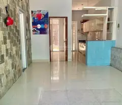 Bán NR tại C24 Khu tái định cư Phú Mỹ Hưng, 10,6 tỷ, 90m2, 4PN, 4WC, Hot!