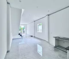 📣DUY NHẤT 1 CĂN NHÀ GÓC 2 MẶT TIỀN – ĐANG HOÀN THIỆN CỰC ĐẸP - CHỈ 700tr TRẢ TRƯỚC