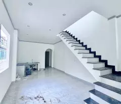 📣DUY NHẤT 1 CĂN NHÀ GÓC 2 MẶT TIỀN – ĐANG HOÀN THIỆN CỰC ĐẸP - CHỈ 700tr TRẢ TRƯỚC