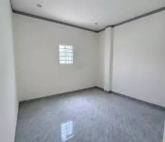 📣DUY NHẤT 1 CĂN NHÀ GÓC 2 MẶT TIỀN – ĐANG HOÀN THIỆN CỰC ĐẸP - CHỈ 700tr TRẢ TRƯỚC