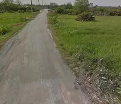 ĐẤT VEN SÔNG SOÀI RẠP LONG PHƯỚC Q9 4,8HA – MT 270M CHỈ 37,8TR/1M2