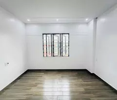 BÁN NHÀ 4 TẦNG ĐỘC LẬP – TRUNG TÂM HẢI AN – GIÁ 4,85 TỶ