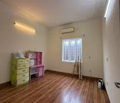 BÁN NHÀ ĐỘC LẬP 3 TẦNG ĐẰNG HẢI, SAU MILANO CHỢ LŨNG, Ô TÔ ĐỖ CỬA, 55M², GIÁ 3,95 TỶ