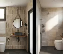 CẦN BÁN GẤP BIỆT THỰ NGHĨ DƯỠNG TAI SUỐI THÔNG GARDEN - VIEW SIÊU ĐỈNH 1.0.2