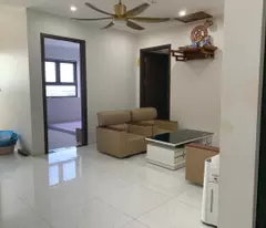 CHO THUÊ CĂN HỘ 69M² TẠI THT NEW CITY HOÀI ĐỨC , HÀ NỘI – FULL NỘI THẤT – GIÁ CHỈ 7,5 TRIỆU/THÁNG