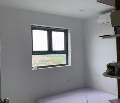 CHO THUÊ CĂN HỘ 69M² TẠI THT NEW CITY HOÀI ĐỨC , HÀ NỘI – FULL NỘI THẤT – GIÁ CHỈ 7,5 TRIỆU/THÁNG