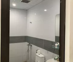 CHO THUÊ CĂN HỘ 69M² TẠI THT NEW CITY HOÀI ĐỨC , HÀ NỘI – FULL NỘI THẤT – GIÁ CHỈ 7,5 TRIỆU/THÁNG