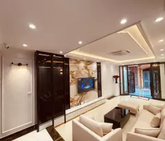 CĂN HỘ VIEW BỂ BƠI VINHOME GARDENIA CHỈ NHỈNH 7 TỶ - 80M2 -2 NGỦ+2VS- FULL ĐỒ SẴN Ở