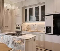 CĂN HỘ VIEW BỂ BƠI VINHOME GARDENIA CHỈ NHỈNH 7 TỶ - 80M2 -2 NGỦ+2VS- FULL ĐỒ SẴN Ở