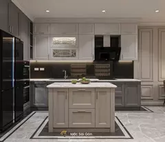 CĂN HỘ VIEW BỂ BƠI VINHOME GARDENIA CHỈ NHỈNH 7 TỶ - 80M2 -2 NGỦ+2VS- FULL ĐỒ SẴN Ở