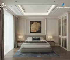 🌊 Vân Bay Vân Đồn – Biểu tượng sống nghỉ dưỡng giữa lòng di sản
