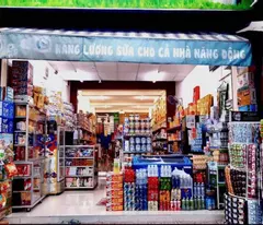 Tiềm năng tăng giá, Bán nhà mặt tiền Phạm Hùng, 130m2, ngang khủng 6m, dòng tiền khủng - 0931172218