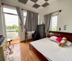 Tiềm năng tăng giá, Bán nhà mặt tiền Phạm Hùng, 130m2, ngang khủng 6m, dòng tiền khủng - 0931172218