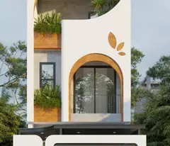 Bán nhà đường Số 11, Linh Xuân, Thủ Đức, TP HCM. DT 64m2. Giá chỉ 4,2 tỷ, sổ đỏ chính chủ.