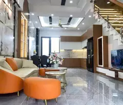 Bán nhà đường Số 11, Linh Xuân, Thủ Đức, TP HCM. DT 64m2. Giá chỉ 4,2 tỷ, sổ đỏ chính chủ.