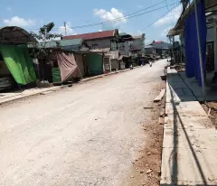 BÁN ĐẤT THỔ CƯ ĐẸP KHU ĐẤT MỚI CHỢ XÃ YÊN BÌNH – YÊN BÁI