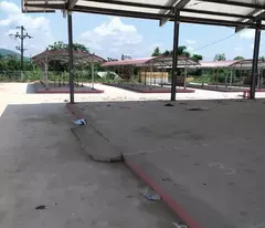 BÁN ĐẤT THỔ CƯ ĐẸP KHU ĐẤT MỚI CHỢ XÃ YÊN BÌNH – YÊN BÁI