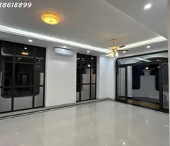 🏰 BIỆT THỰ LÔ GÓC KĐT VĂN KHÊ, HÀ ĐÔNG - 185M2 - VỊ TRÍ ĐẮC ĐỊA, KINH DOANH & VĂN PHÒNG ĐỈNH CAO