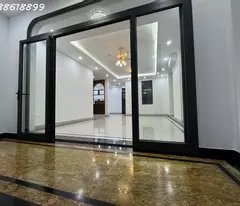🏰 BIỆT THỰ LÔ GÓC KĐT VĂN KHÊ, HÀ ĐÔNG - 185M2 - VỊ TRÍ ĐẮC ĐỊA, KINH DOANH & VĂN PHÒNG ĐỈNH CAO