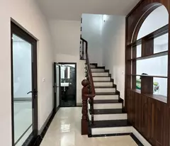 🏰 BIỆT THỰ LÔ GÓC KĐT VĂN KHÊ, HÀ ĐÔNG - 185M2 - VỊ TRÍ ĐẮC ĐỊA, KINH DOANH & VĂN PHÒNG ĐỈNH CAO