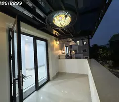 🏰 BIỆT THỰ LÔ GÓC KĐT VĂN KHÊ, HÀ ĐÔNG - 185M2 - VỊ TRÍ ĐẮC ĐỊA, KINH DOANH & VĂN PHÒNG ĐỈNH CAO