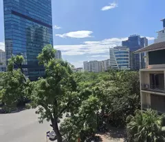 🏢 TOÀ VP MẶT PHỐ TRUNG KÍNH, CẦU GIẤY - 90M2 - 8 TẦNG THANG MÁY, CÓ HẦM - XÂY MỚI HIỆN ĐẠI