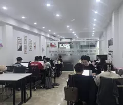 🏢 TOÀ VP MẶT PHỐ NGUYỄN KHANG, CẦU GIẤY - 90M2 - 8 TẦNG TM - DT 80TR/TH