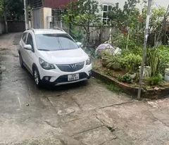 BÁN ĐÁT MAI LÂM ( ĐÔNG ANH) - LÔ GÓC - VUÔNG VẮN- GẦN ĐƯỜNG QUY HOẠCH 40M- 60M- 6TỶ