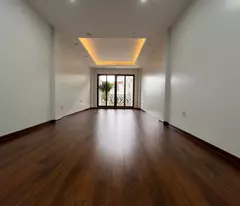 BÁN NHÀ NGÕ 897 GIẢI PHÓNG HOÀNG MAI - NGÕ Ô TÔ TRÁNH 5 TẦNG THANG MÁY KD: 85M2 - 31.5 TỶ